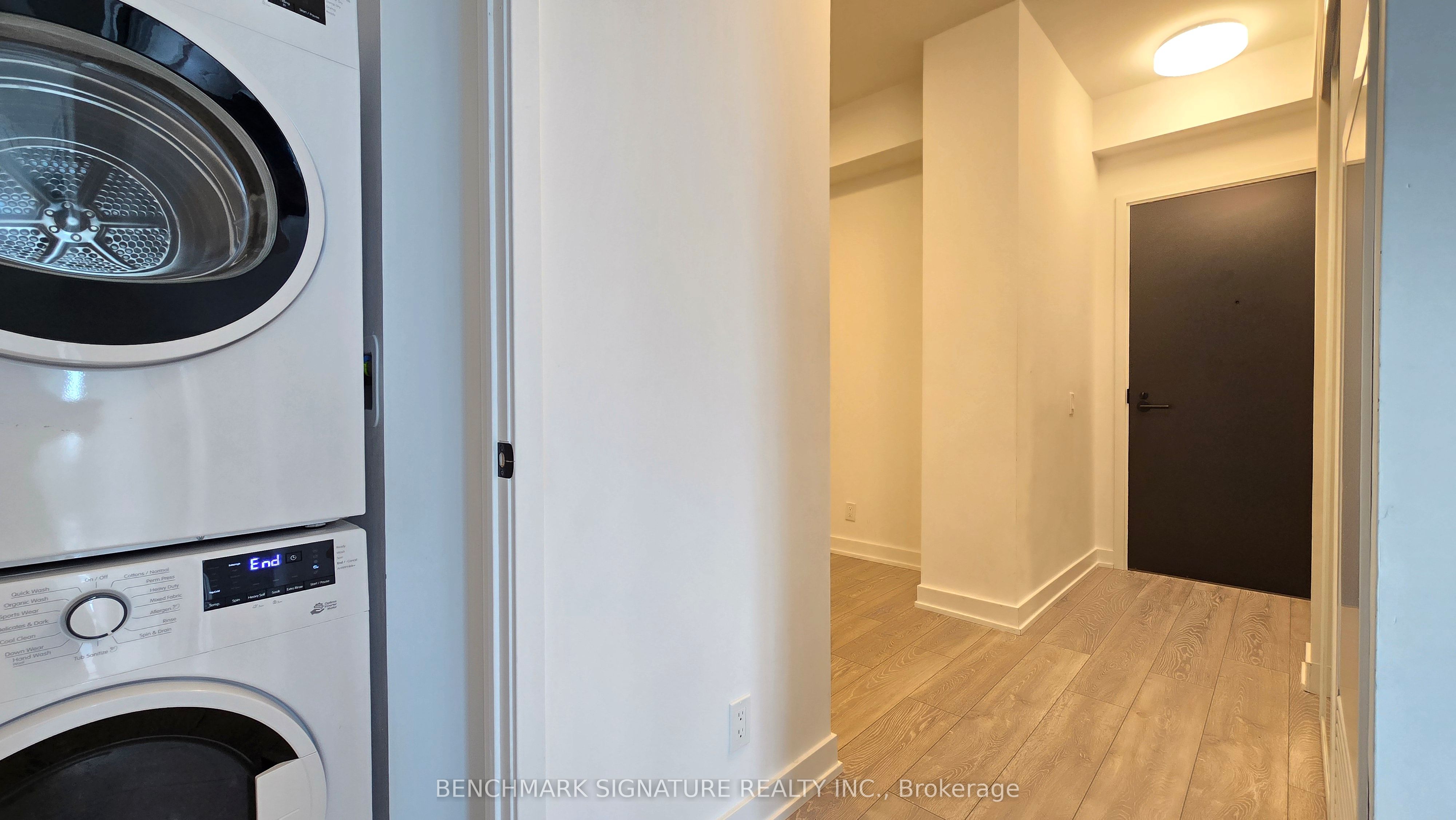 Additional image 6 of 3113-108 Peter Street, Toronto, ON, M5V 0W2