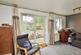 Additional image 16 of Kirtlington, Downhead Park, Milton Keynes