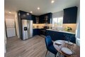 Additional image 3 of 1004 W Hollyvale St, Azusa, CA, 91702