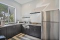 Additional image 22 of 22800 Meridian Dr, Hayward, CA, 94541