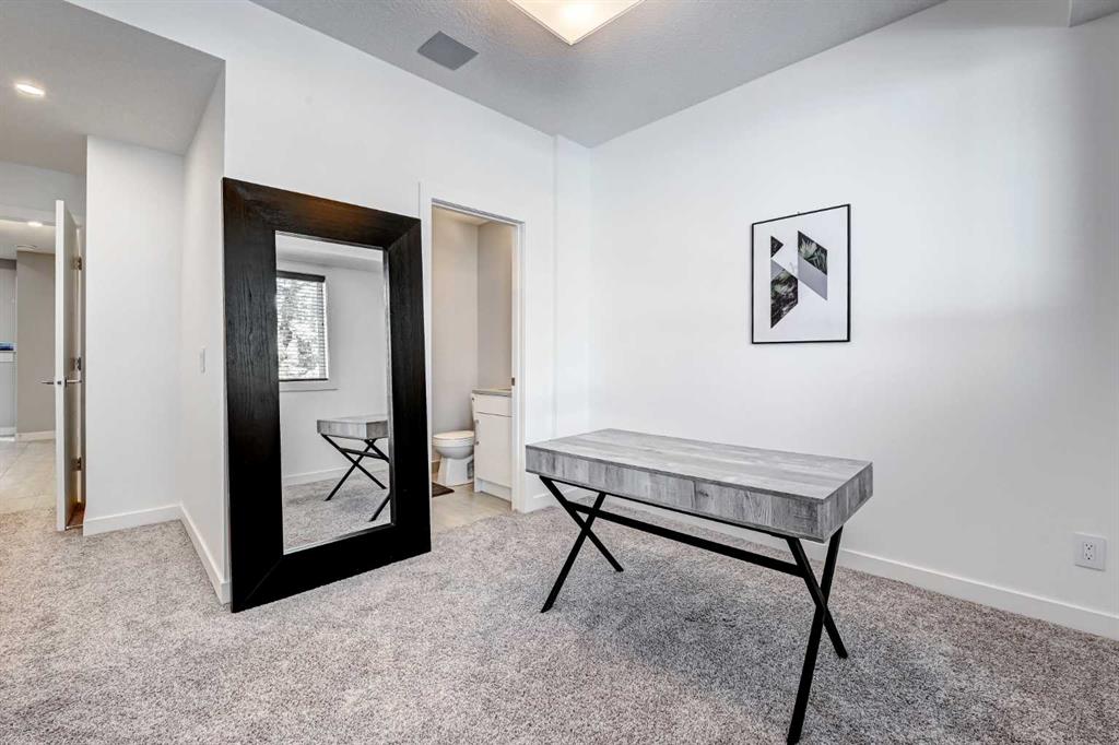 Additional image 5 of 204-1616 24 Avenue NW, Calgary, AB, T2M 1Y6