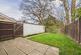 Additional image 9 of Collingwood Road, Horsham RH12