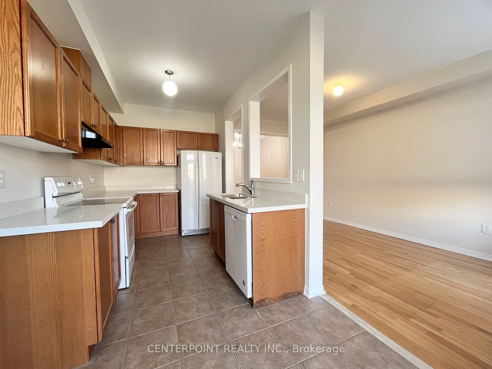 Additional image 4 of 2299 Stone Glen Crescent, Oakville, ON, L6M 0C9