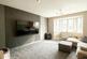 Additional image 6 of Higham Road, Brampton Bierlow, Rotherham