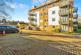 Additional image 17 of Harlands Road, Haywards Heath
