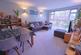 Additional image 2 of Stratton Close, Edgware HA8