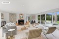 Additional image 3 of 791 Daniels Ln, Sagaponack, NY, 11962