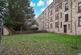 Additional image 17 of Holmlea Road, Cathcart, Glasgow, G44