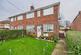 Glebe Crescent, Middlesex HA3