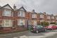 Monks Road, Exeter