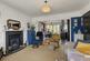 Additional image 8 of Sheepbridge Lane, Mansfield, NG18