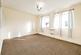 Additional image 4 of Boultwood Road, Beckton, London, E6