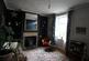 Additional image 3 of Eshald Place, Leeds LS26