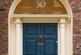 Additional image 13 of Rodney Street, Merseyside, L1
