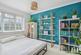 Additional image 8 of Sheepcote Road, Eton Wick