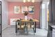 Additional image 10 of Plot 183 at Greenlock Place Pontefract Lane, Leeds LS9