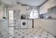 Additional image 5 of Springhall Road, Sawbridgeworth, CM21