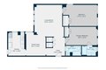 Additional image 9 of 500 W End Ave Apt 6E, New York, NY, 10024