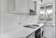 Additional image 4 of Tudor Close, Brixton Hill, London, SW2