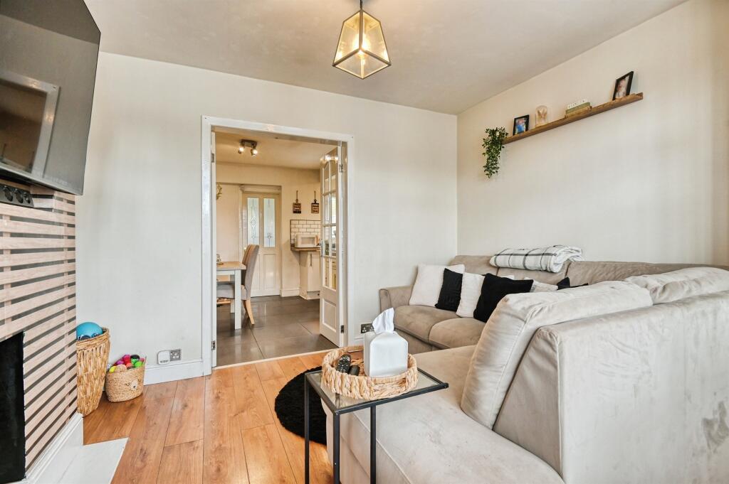 Additional image 3 of Birkenshaw Road, Birmingham
