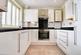 Additional image 4 of London Road, Sawbridgeworth, CM21