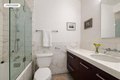 Additional image 6 of 1 Tiffany Pl Apt 5J, Brooklyn, NY, 11231