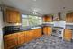 Additional image 2 of Vicarage Lane, Tywardreath, Par