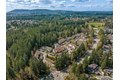 Additional image 30 of 25235 SE Klahanie Blvd Apt P201, Sammamish, WA, 98029
