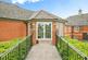 Additional image 14 of Michaelstowe Drive, Harwich