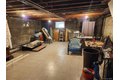 Additional image 17 of 7704 85th St, Glendale, NY, 11385