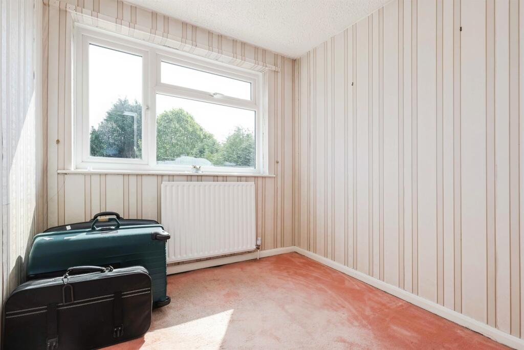 Additional image 8 of Redhall Road, Quinton, Birmingham