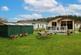 Capel gardens, Ruckinge TN26