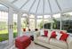 Additional image 8 of Moors Lane, Winsford, Cheshire, CW7