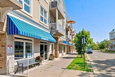 Additional image 7 of 210-148 Third Street, Cobourg, ON, K9A 5X2