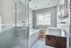 Additional image 8 of Denton Grove, Walton-On-Thames, Surrey, KT12