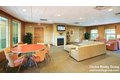 Additional image 2 of 790 Willard St Apt 215, Quincy, MA, 02169