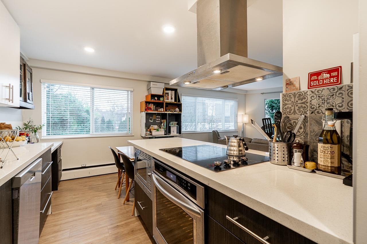 Additional image 3 of 213-36 14th Avenue E, Vancouver, BC, V5T 4C9