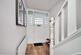 Seaforth Avenue, New Malden photo 3