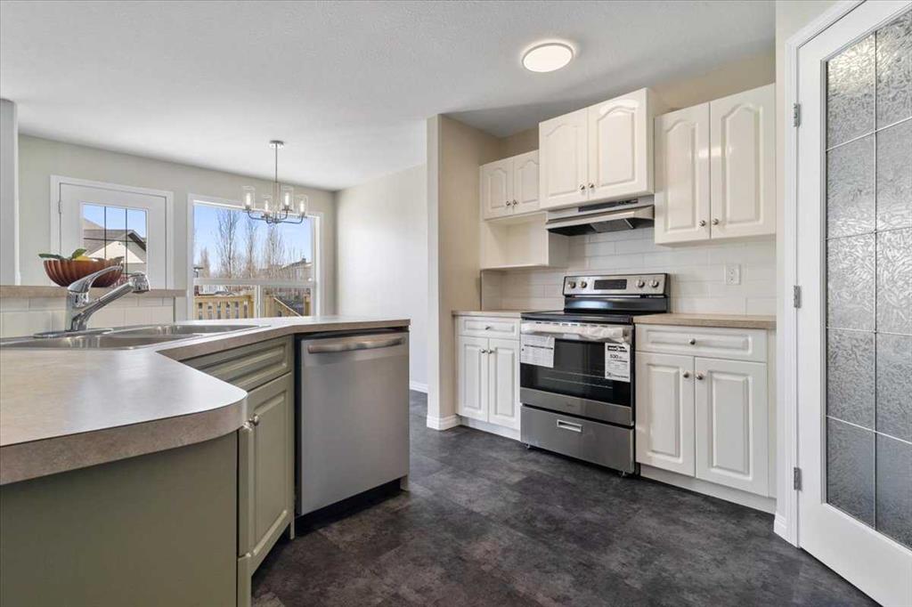 Additional image 4 of 8113 Westpointe Drive, Grande Prairie, AB, T8W 2R2