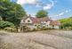 Additional image 31 of Par PL24