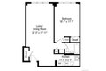 Additional image 7 of 77 W 55th St Apt 15H, New York, NY, 10019