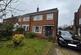 Eastfield Drive, Woodlesford, Leeds