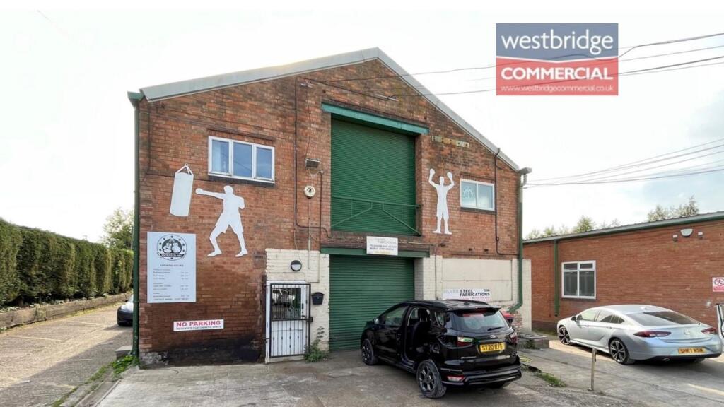 The Mill Walk, Northfield B31 4HL