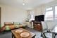 Additional image 10 of Sanderling Close, Letchworth