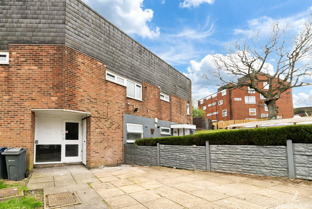 Additional image 16 of Sommerfield Road, Birmingham, B32 