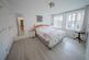 Additional image 10 of Updown Hill, Haywards Heath, RH16
