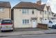Marksbury Road, Somerset BS3