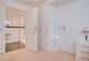 Additional image 7 of Shakespeare Road, Guiseley, Leeds, West Yorkshire, LS20