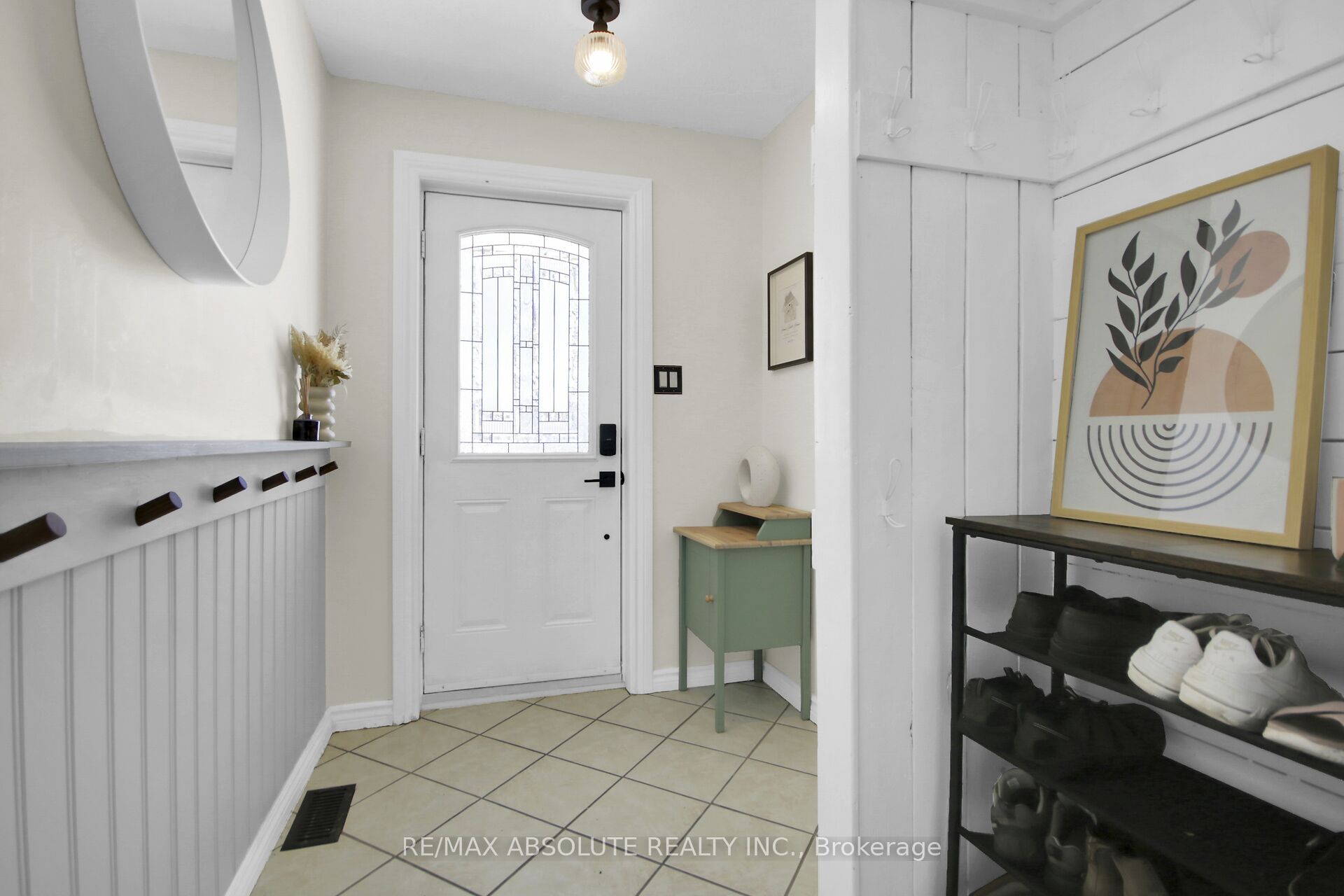 Additional image 5 of 294 Turnstone Court, Ottawa, ON, K1E 2V2