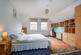 Additional image 54 of The Drive, London, SW20
